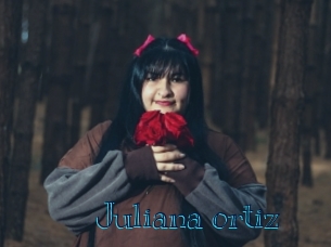 Juliana_ortiz