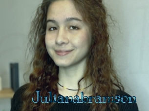 Julianabramson