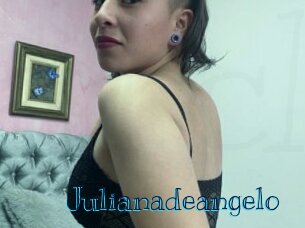 Julianadeangelo