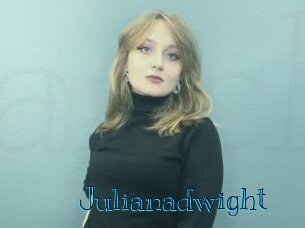 Julianadwight
