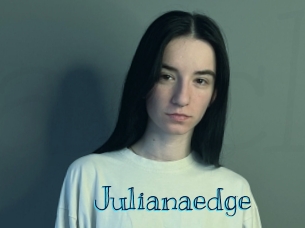 Julianaedge