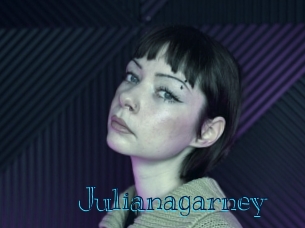 Julianagarney