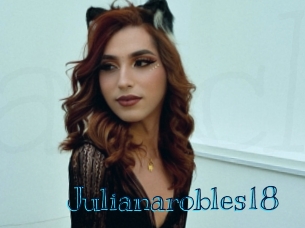 Julianarobles18