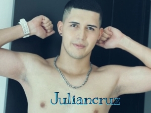 Juliancruz