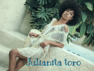 julianita_toro Archive DVD BIZ
