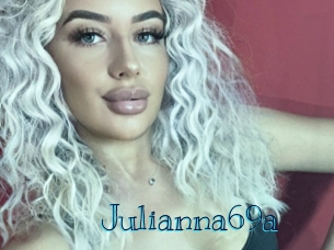 Julianna69a