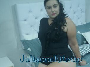 JulianneKitman