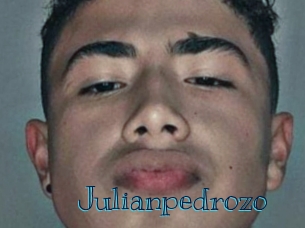 Julianpedrozo