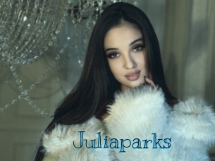 Juliaparks