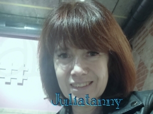 Juliatanny