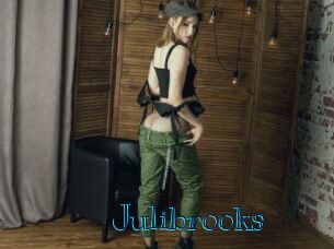 Julibrooks
