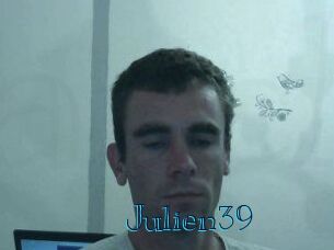 Julien39