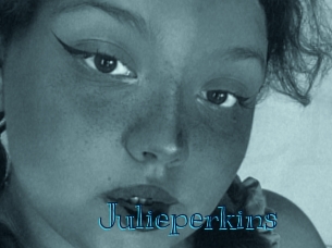 Julieperkins