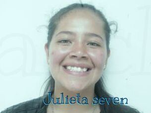 Julieta_seven