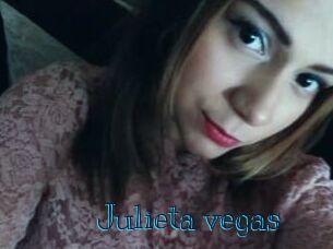 Julieta_vegas
