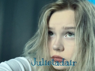 Julietadair