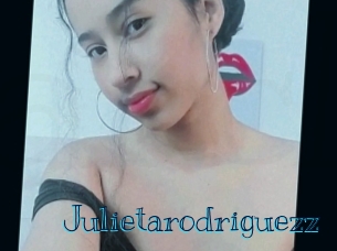 Julietarodriguezz