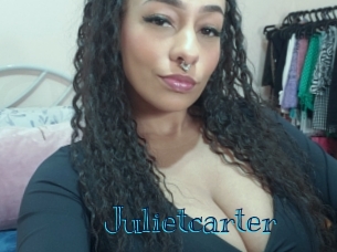 Julietcarter