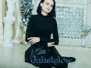 Julietglow