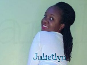 Julietlyn