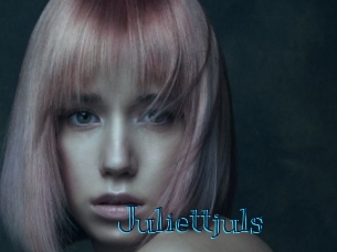 Juliettjuls