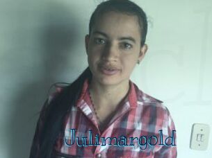 Julimargold