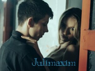 Julimaxim