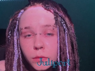 Juliport