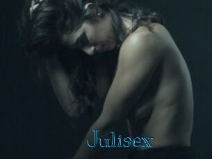Julisex