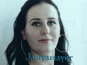 Juliyamayer
