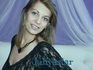 Juliyastar