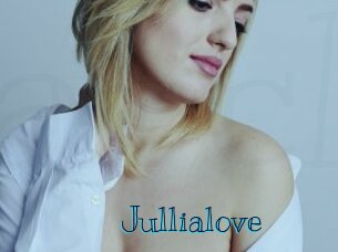 Jullialove
