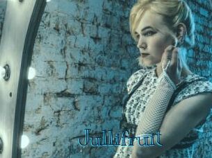 Jullifruit