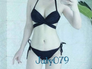 July079