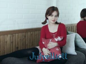 Julyelliott