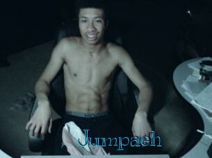 Jumpaeh