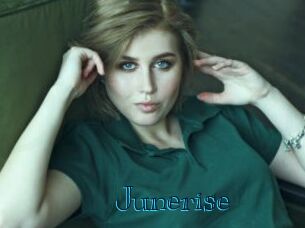 Junerise