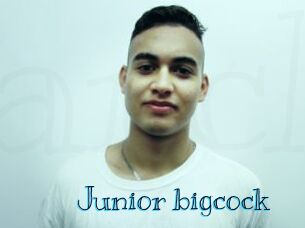 Junior_bigcock
