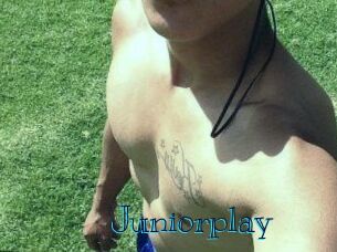 Juniorplay
