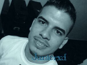Juniorxd