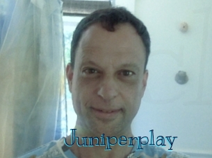 juniperplay Archive DVD BIZ