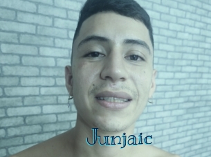 Junjaic