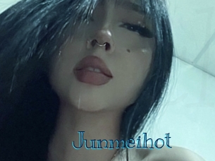 Junmeihot