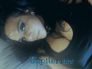 Jupiterrise