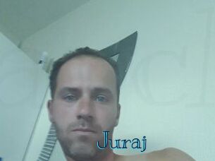 Juraj