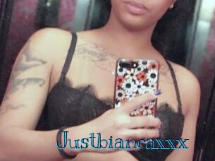 Justbiancaxxx