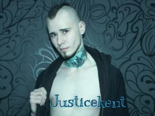 Justicekent