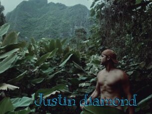 Justin_diamond