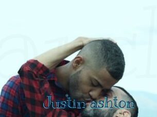 Justin_ashton