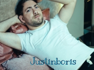 Justinboris